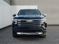 2024 Chevrolet Silverado 1500 High Country-1