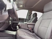 2024 Chevrolet Silverado 1500 Custom Trail Boss-7