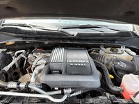2024 Chevrolet Silverado 1500 Custom Trail Boss-6