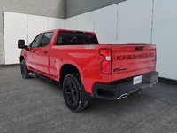 2024 Chevrolet Silverado 1500 LT Trail Boss-3