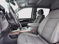 2024 Chevrolet Silverado 1500 LT Trail Boss-7