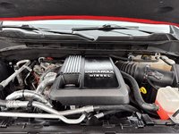 2024 Chevrolet Silverado 1500 LT Trail Boss-6