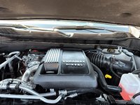 2025 Chevrolet Silverado 1500 LT Trail Boss-6