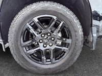 2025 Chevrolet Silverado 1500 RST-5