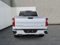 2026 Chevrolet Silverado 1500 RST-3