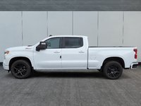 2026 Chevrolet Silverado 1500 RST-6