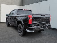 2026 Chevrolet Silverado 1500 ZR2-4