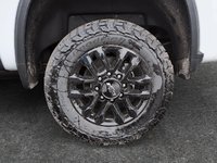 2026 Chevrolet Silverado 2500 HD LTZ-6