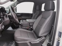 2026 Chevrolet Silverado 2500 HD LT-6