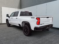 2026 Chevrolet Silverado 2500 HD LT-3