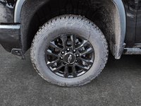 Chevrolet Silverado 2500 HD HIGH COUNTRY 2026-7