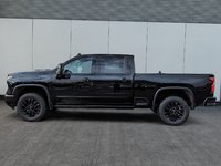 Chevrolet Silverado 2500 HD HIGH COUNTRY 2026-6