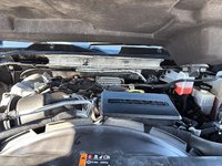 Chevrolet Silverado 2500HD Work Truck 2020-6