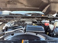 2023 Chevrolet Silverado 2500HD LT-6