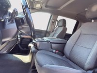 2023 Chevrolet Silverado 2500HD LT-7