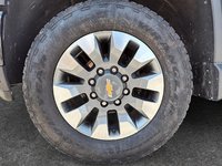 2024 Chevrolet Silverado 2500HD Custom-6