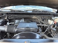 2024 Chevrolet Silverado 2500HD Custom-7