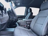 Chevrolet Silverado 2500HD LT 2024-7