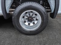 Chevrolet Silverado 3500 HD HIGH COUNTRY DRW 2026-6