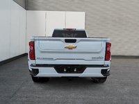 Chevrolet Silverado 3500 HD HIGH COUNTRY DRW 2026-3