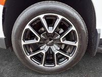 Chevrolet Suburban RST 2024-6