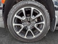 2022 Chevrolet Tahoe RST-6