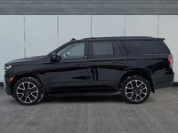 2022 Chevrolet Tahoe RST-4