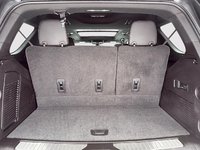 2022 Chevrolet Tahoe RST-5