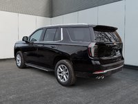 2025 Chevrolet Tahoe Premier-5