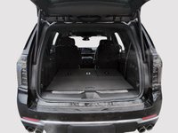 2025 Chevrolet Tahoe Premier-7