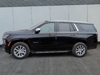 2025 Chevrolet Tahoe Premier-6