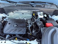 Chevrolet Trailblazer ACTIV 2024-5