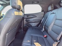 Chevrolet Trailblazer ACTIV 2024-7