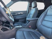 Chevrolet Trailblazer ACTIV 2024-6