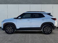 Chevrolet Trailblazer ACTIV 2024-3
