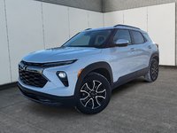 Chevrolet Trailblazer ACTIV 2024-0