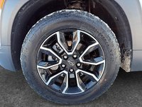 Chevrolet Trailblazer ACTIV 2024-4