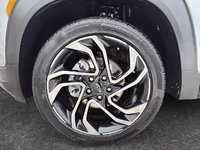 2025 Chevrolet Trailblazer RS-6