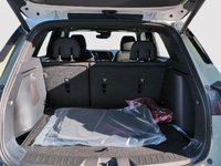 Chevrolet Trailblazer ACTIV 2026-7