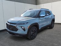 Chevrolet Trailblazer ACTIV 2026-1