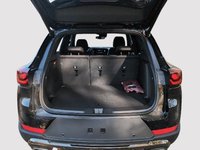 2026 Chevrolet Trailblazer ACTIV-6