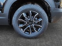 2026 Chevrolet Trailblazer ACTIV-7