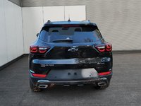 2026 Chevrolet Trailblazer ACTIV-2