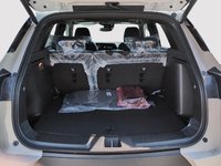 2026 Chevrolet Trailblazer ACTIV-7