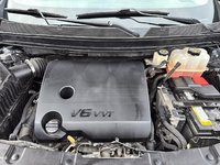 2019 Chevrolet Traverse LT Cloth-6