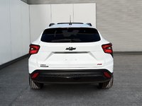 Chevrolet Trax 2RS 2024-2