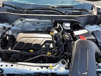 Chevrolet Trax 2RS 2024-6