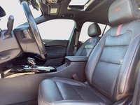 Chevrolet Trax 2RS 2024-7