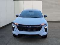 Chevrolet Trax 1RS 2024-1