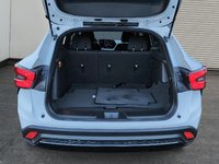 Chevrolet Trax 1RS 2024-6